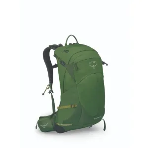 Stratos 24 Backpack