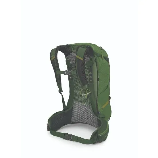 Stratos 24 Backpack