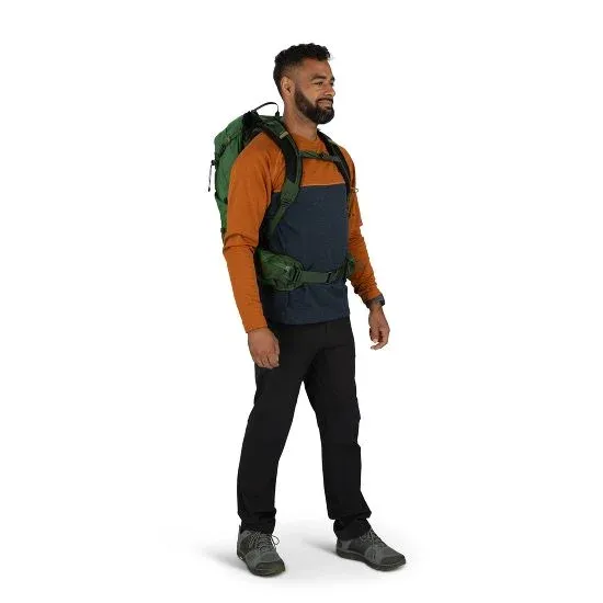 Stratos 24 Backpack