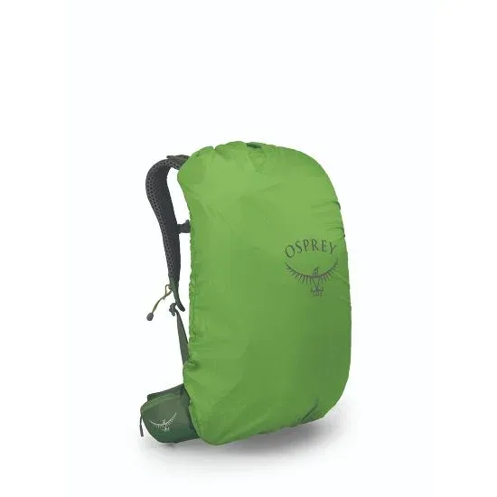 Stratos 24 Backpack