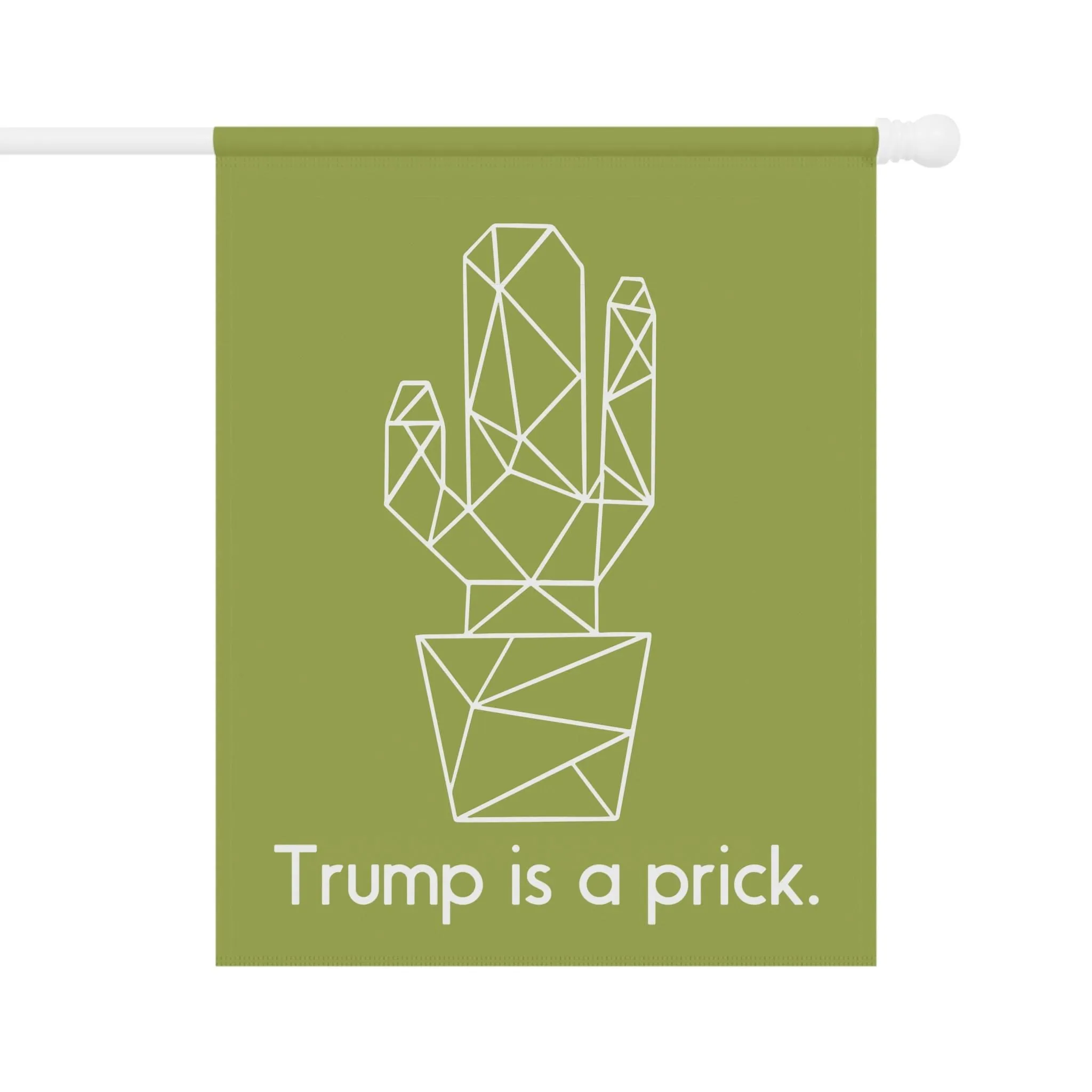 Subtle Leopards antifascist Fuck faces activist eating feminist Anti-trump funny Clearance sale banner, Anti-MAGA Price comparison garden merch sign, gift, yard Trump flag,