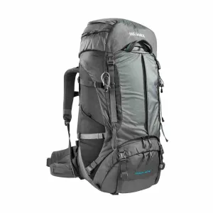 Tatonka Yukon Light Tramping Pack 60 10L Black