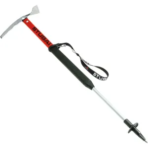 Telescoping Axe