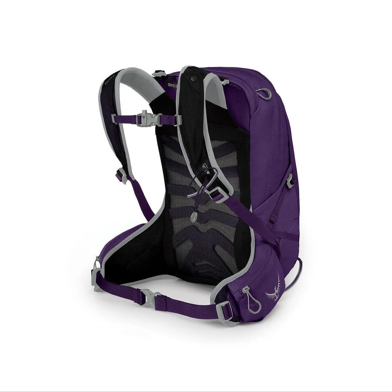 Tempest 9 - Women