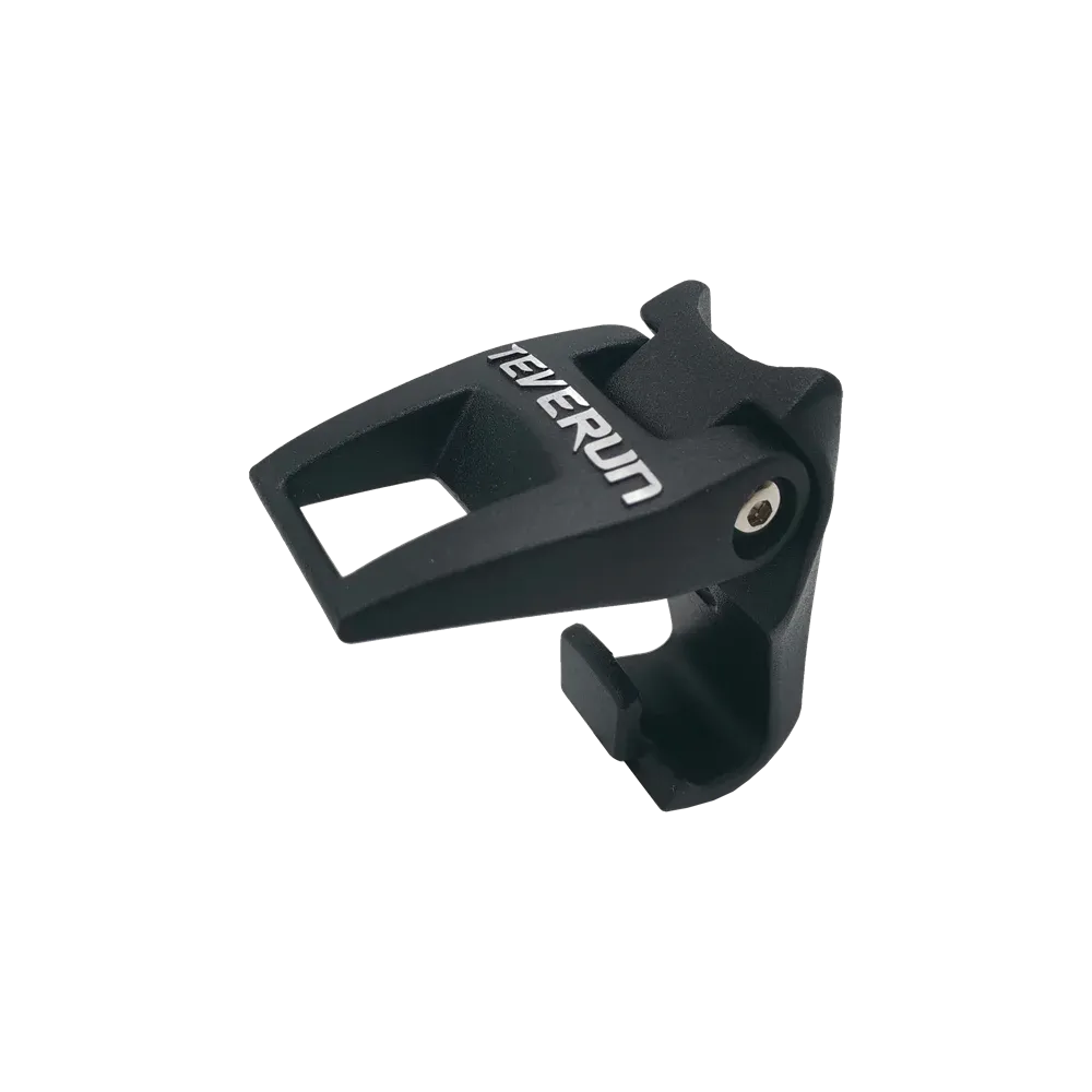 TEVERUN Fighter Pole Folding Hook Suit For Fighter 11  For Supreme Folding Hook Fighter Plus Fold Hook Spare Parts Accessories