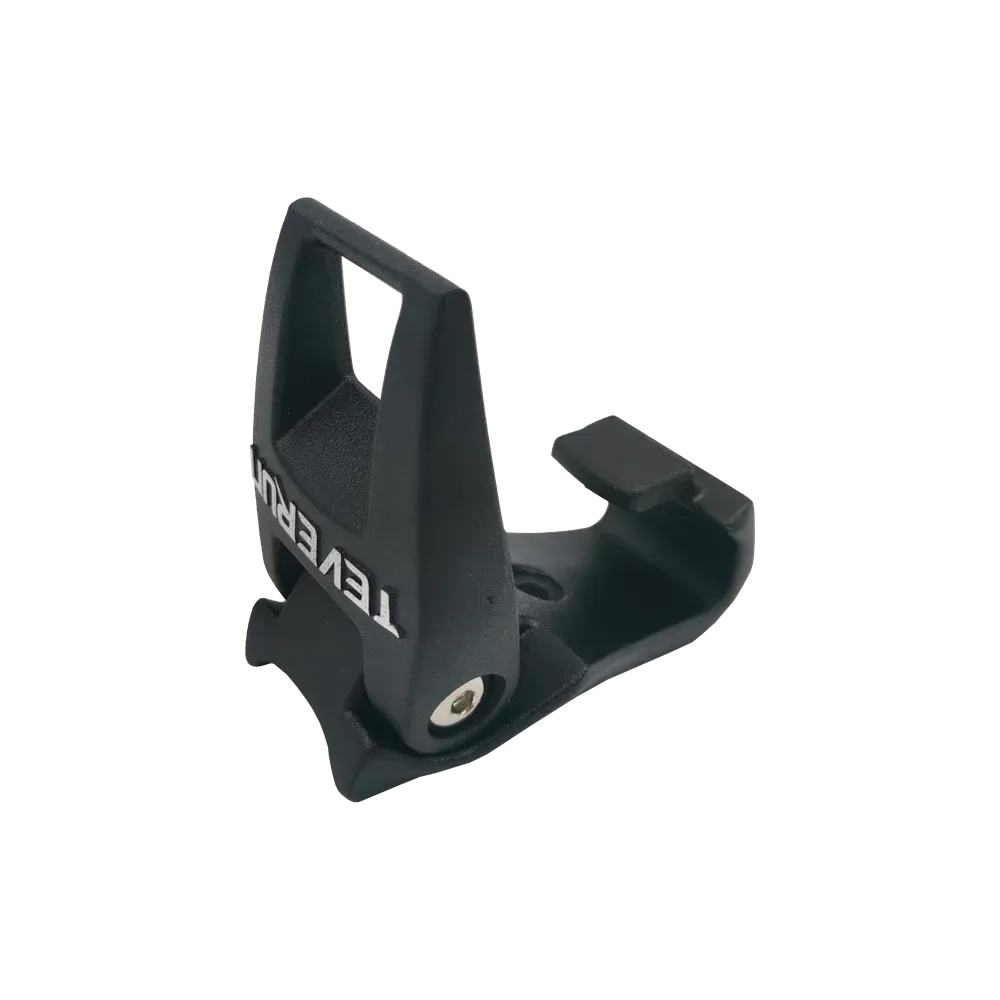TEVERUN Fighter Pole Folding Hook Suit For Fighter 11  For Supreme Folding Hook Fighter Plus Fold Hook Spare Parts Accessories