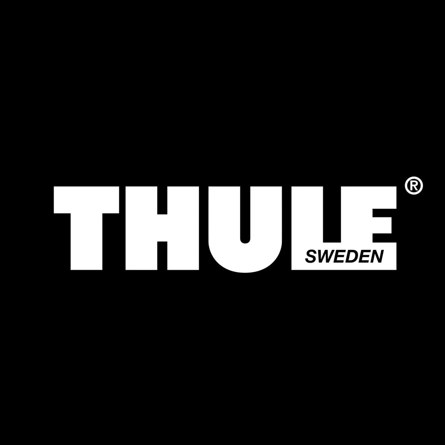 Thule AllTrail X 15L 3204127
