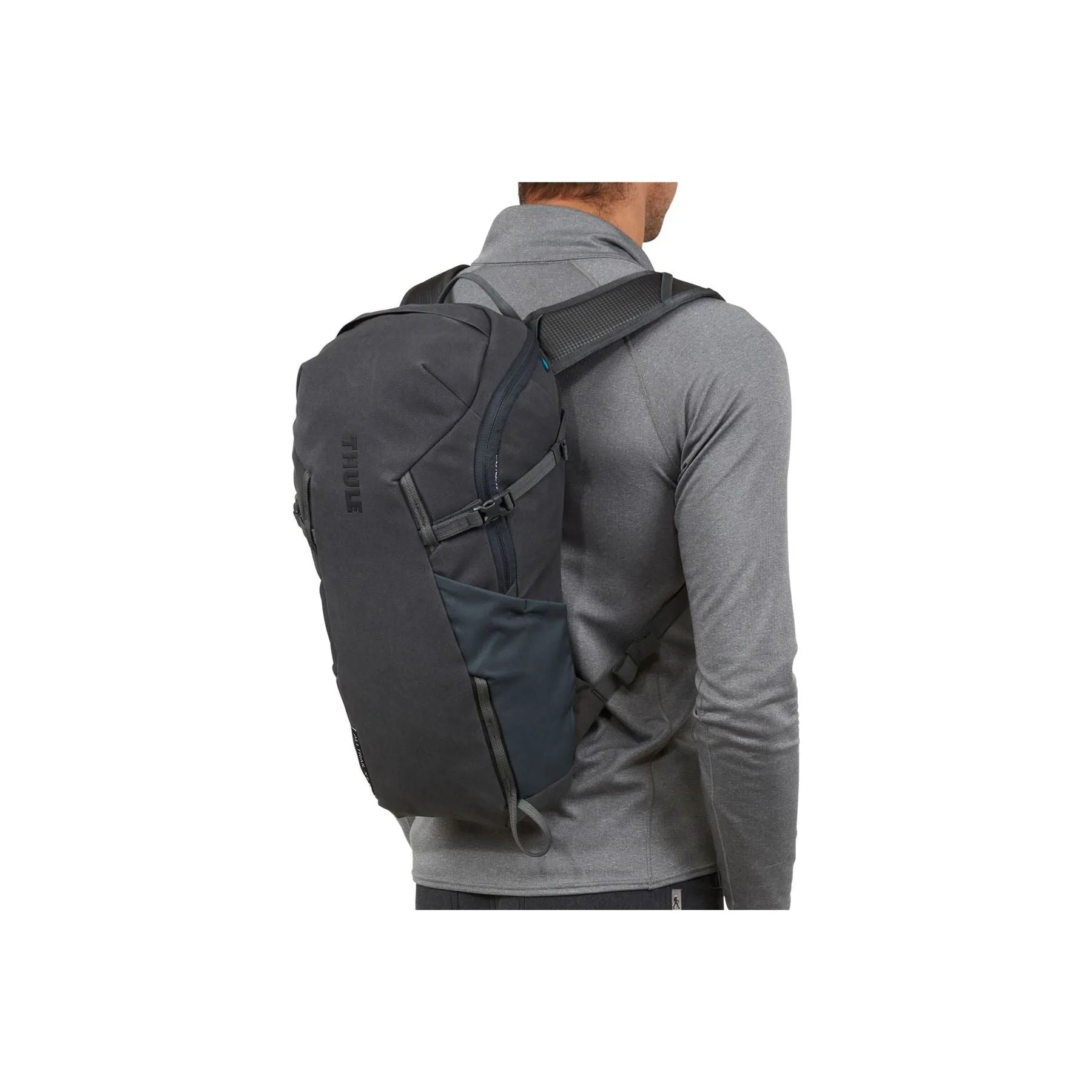 Thule AllTrail X 15L 3204127