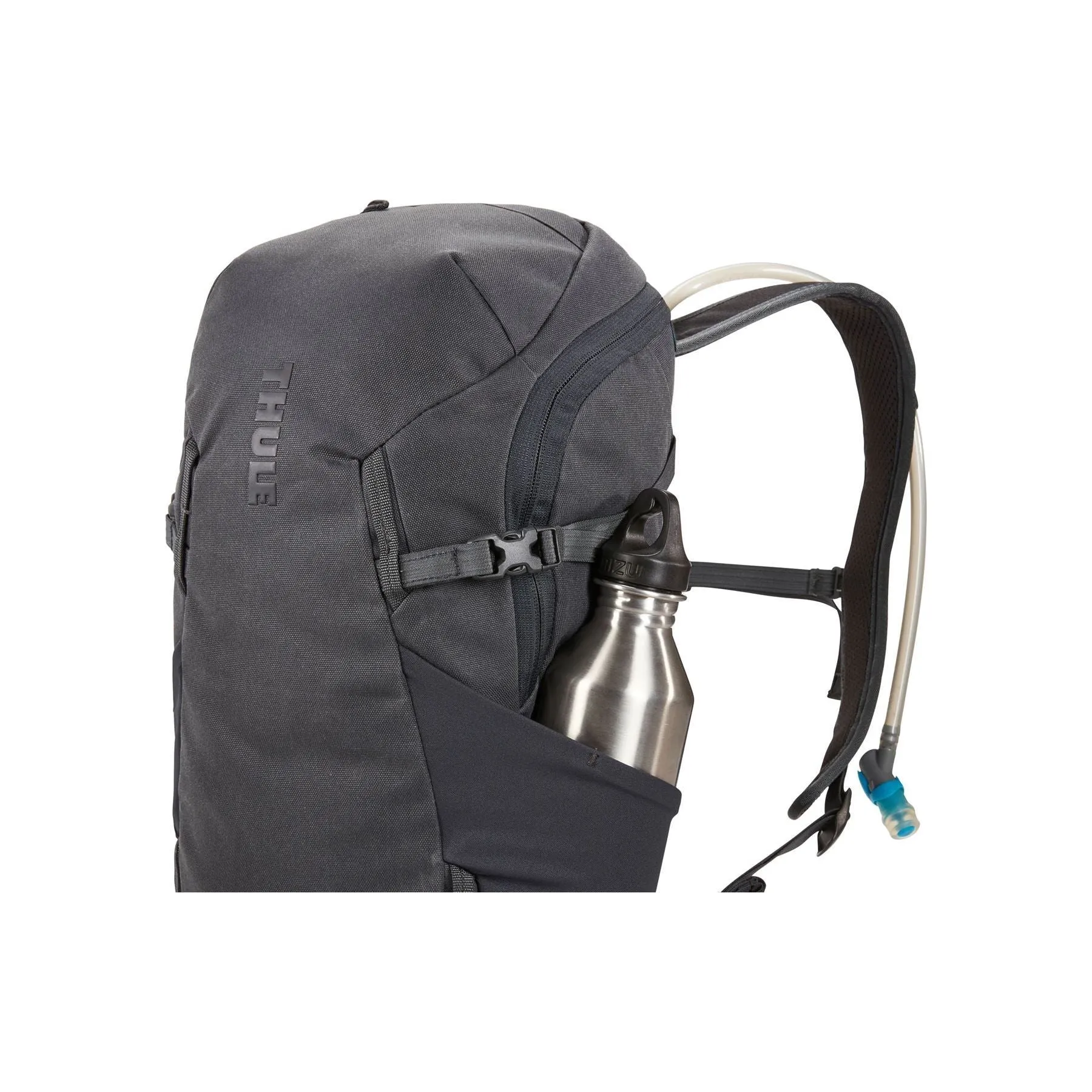 Thule AllTrail X 15L 3204127