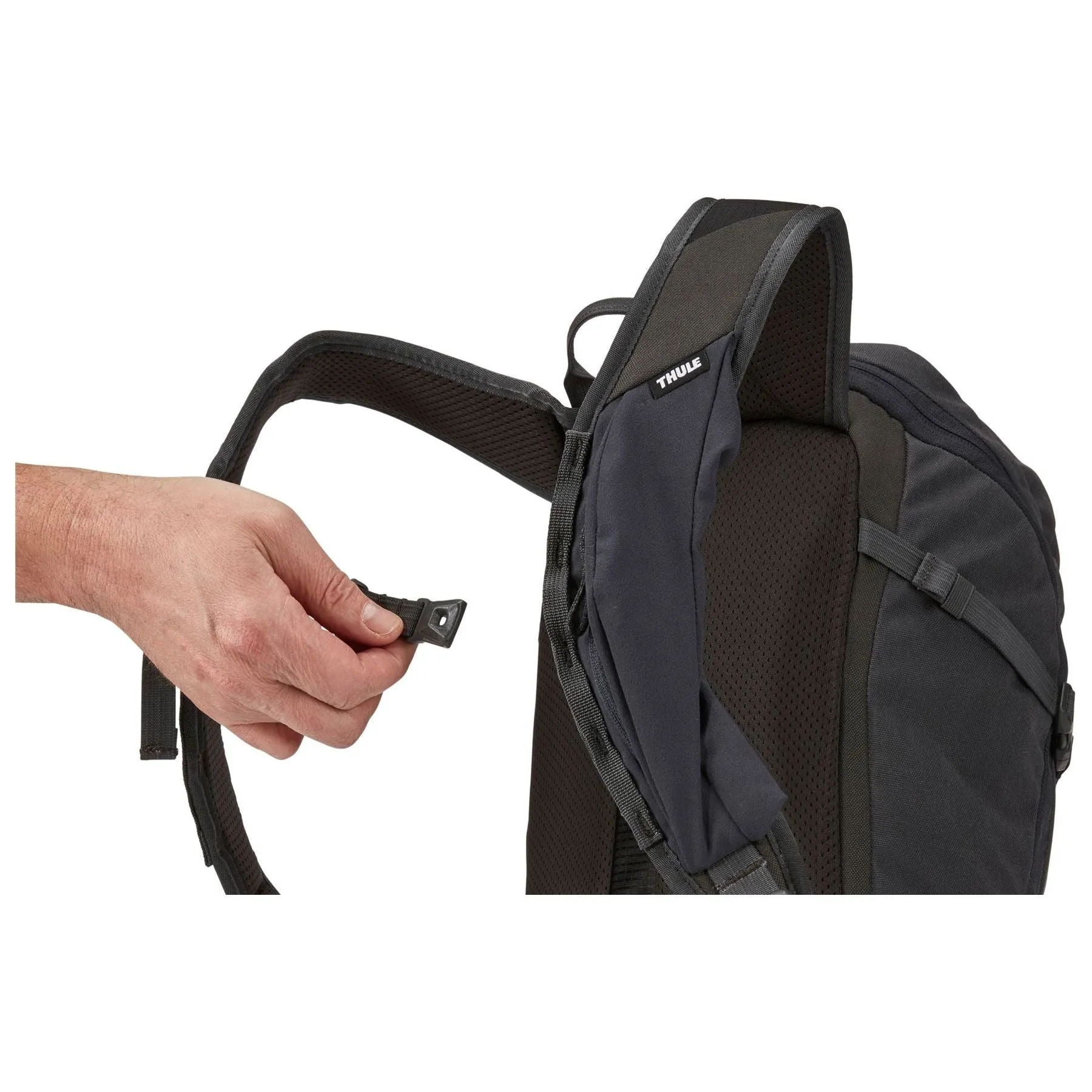 Thule AllTrail X 15L 3204127