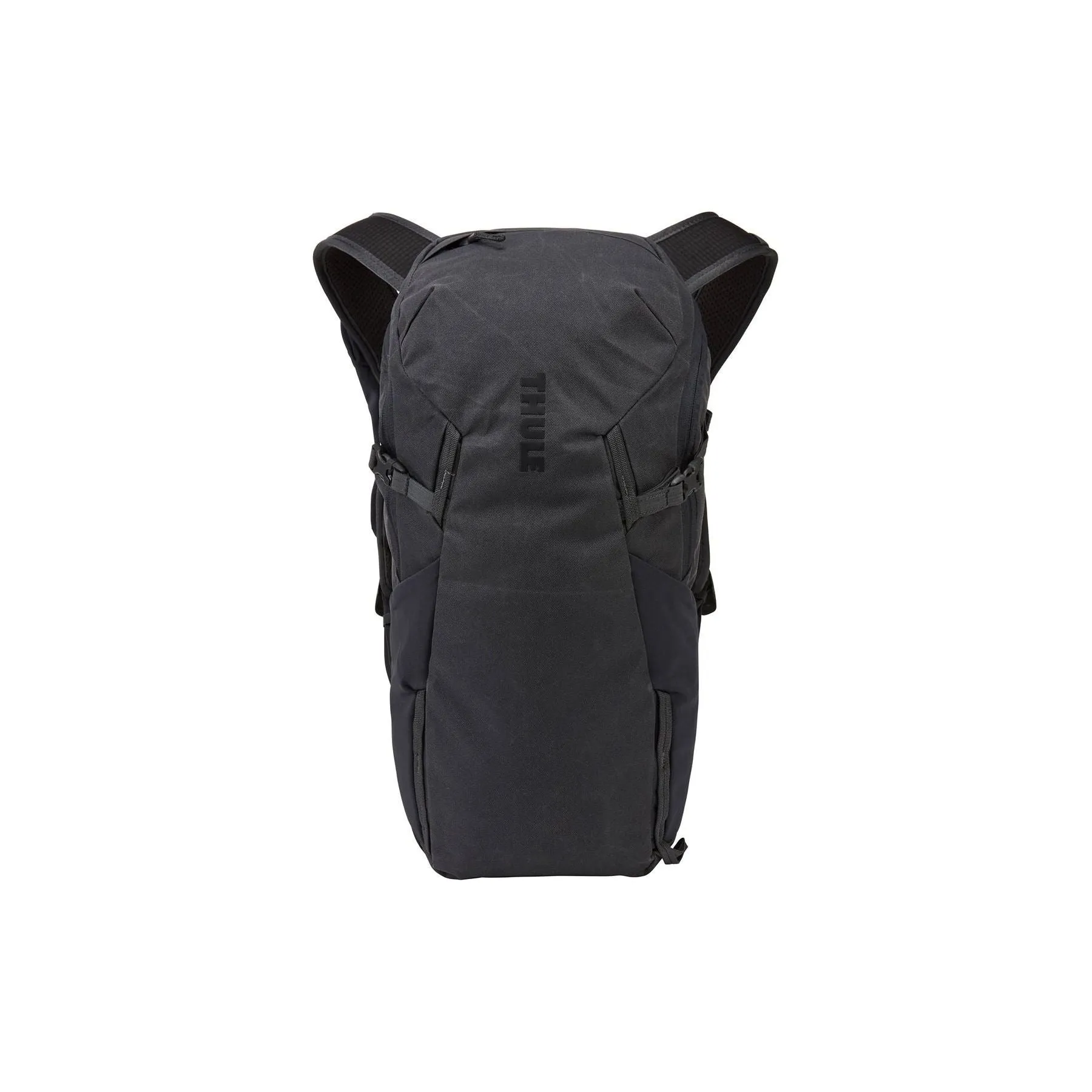 Thule AllTrail X 15L 3204127