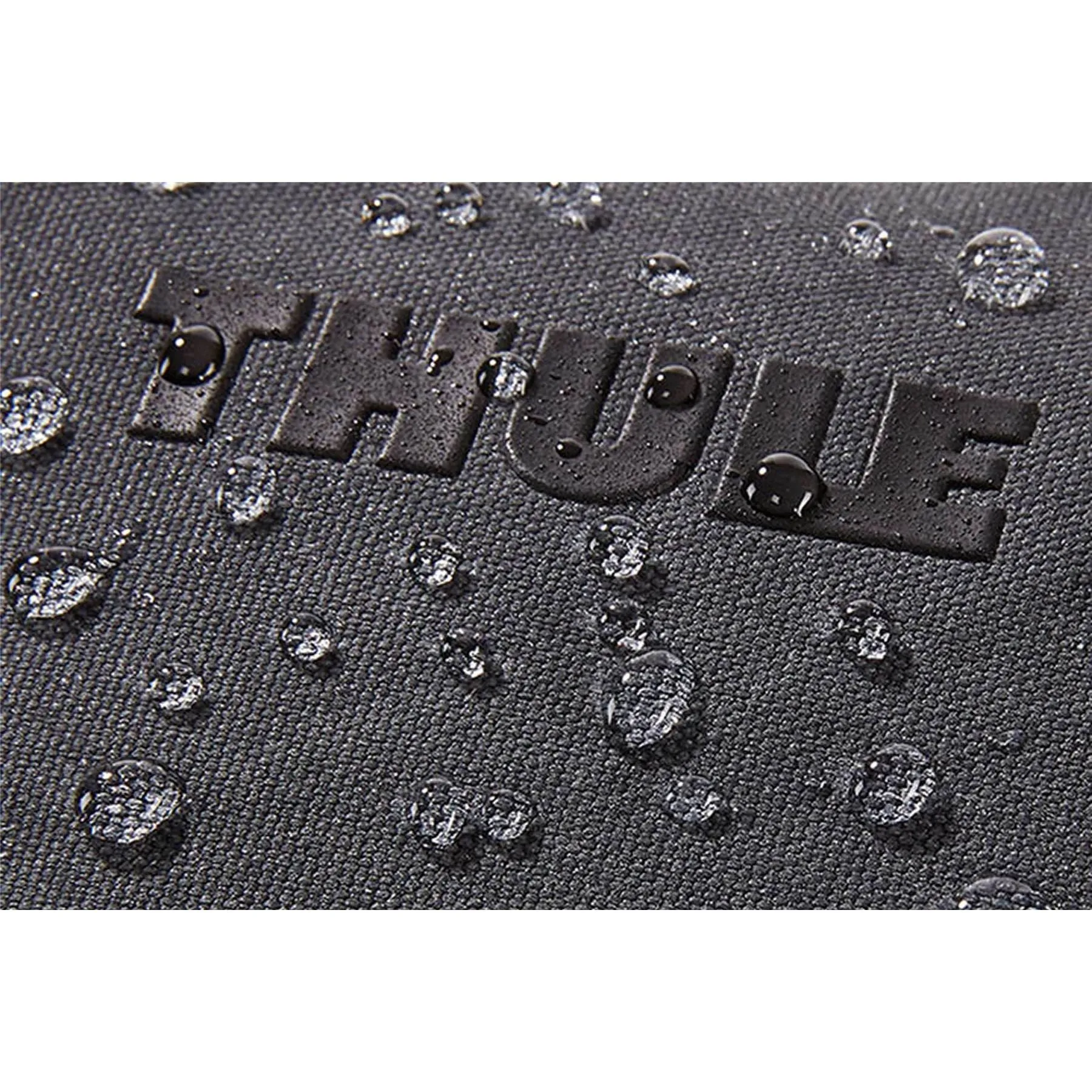 Thule AllTrail X 15L 3204127