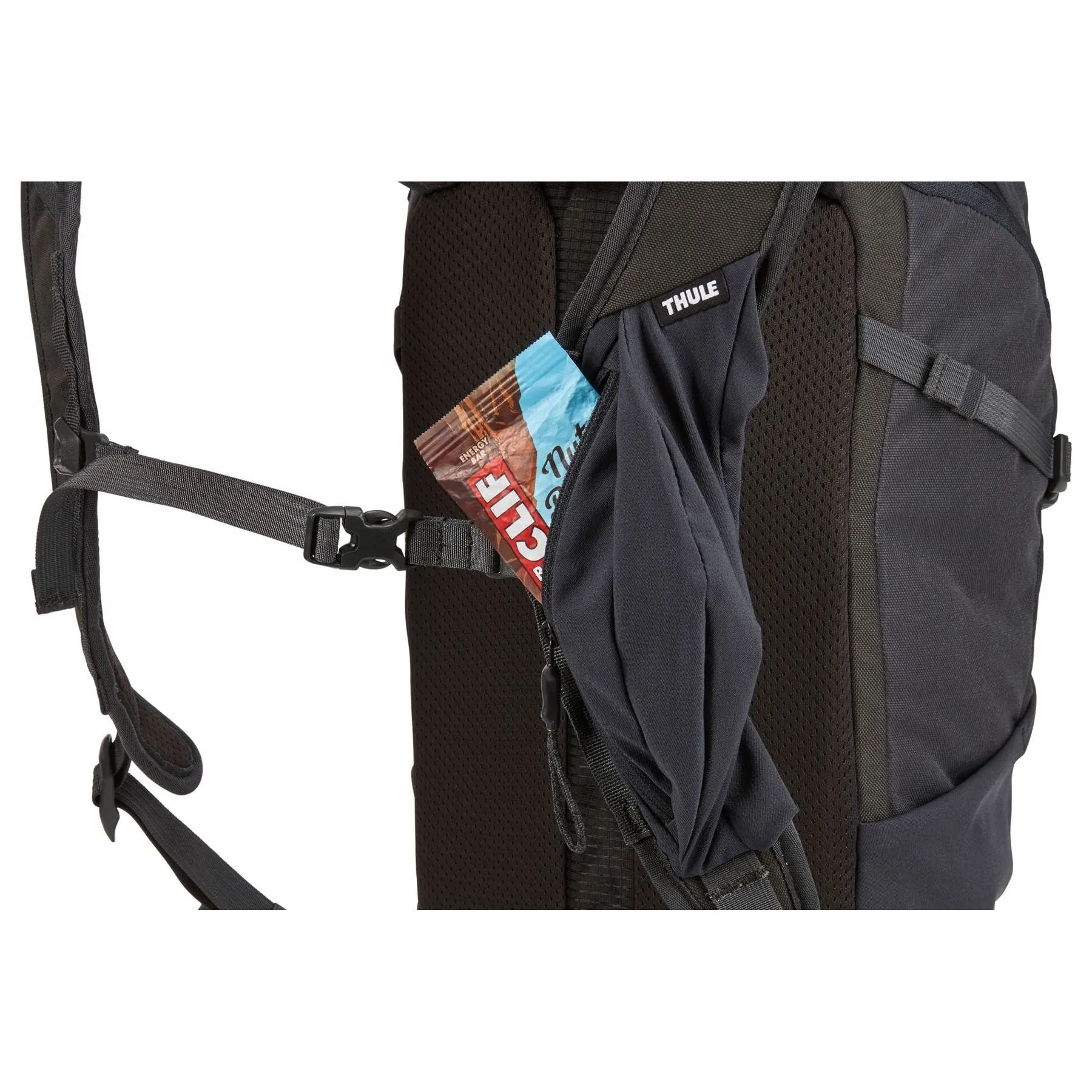 Thule AllTrail X 15L 3204127