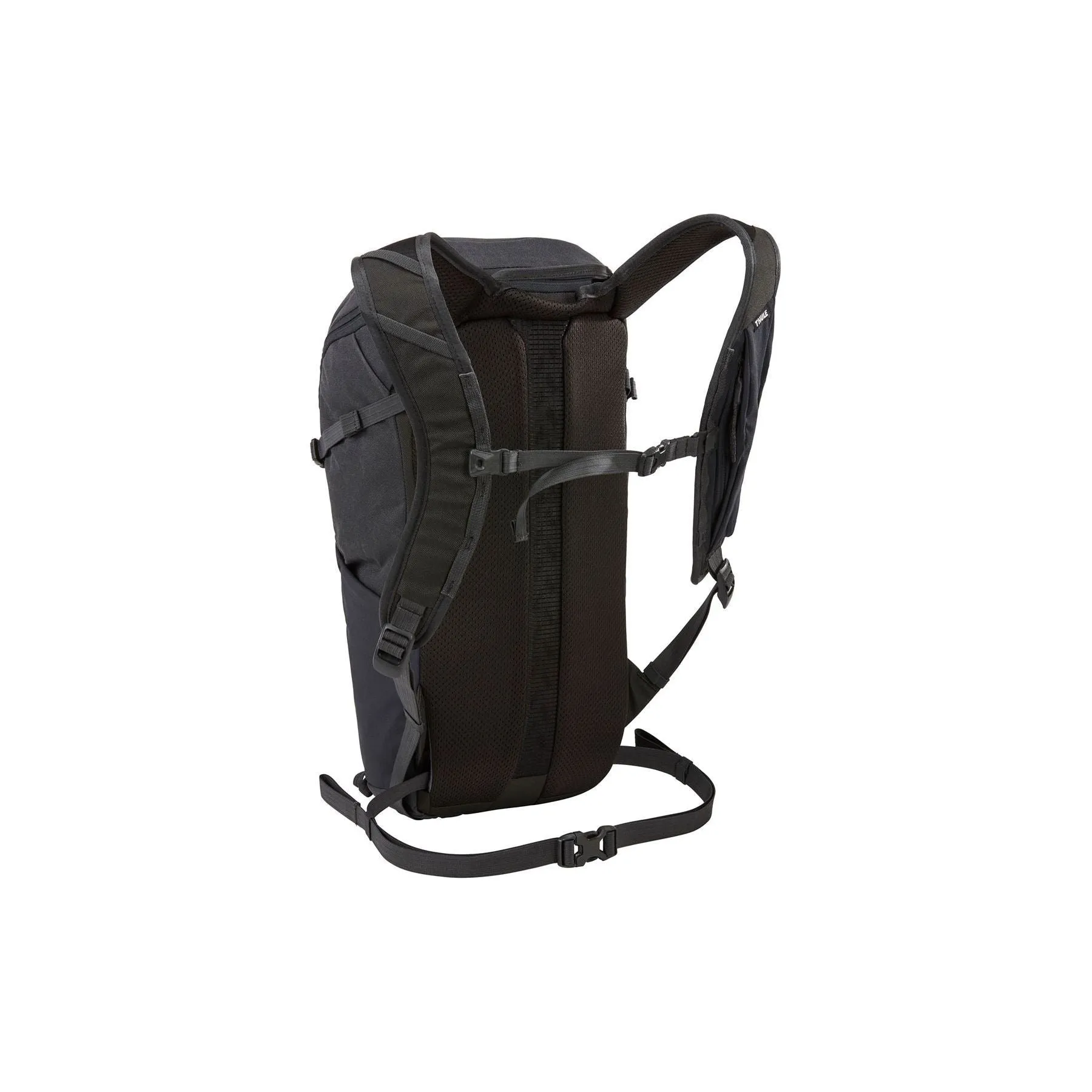 Thule AllTrail X 15L 3204127