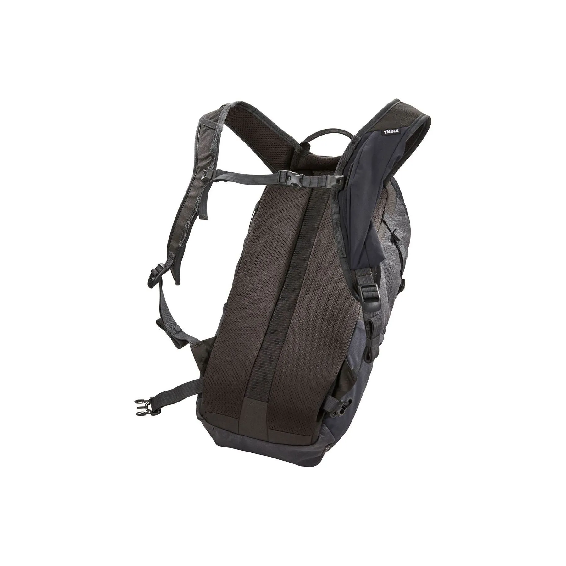 Thule AllTrail X 15L 3204127