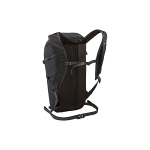 Thule AllTrail X 15L 3204127