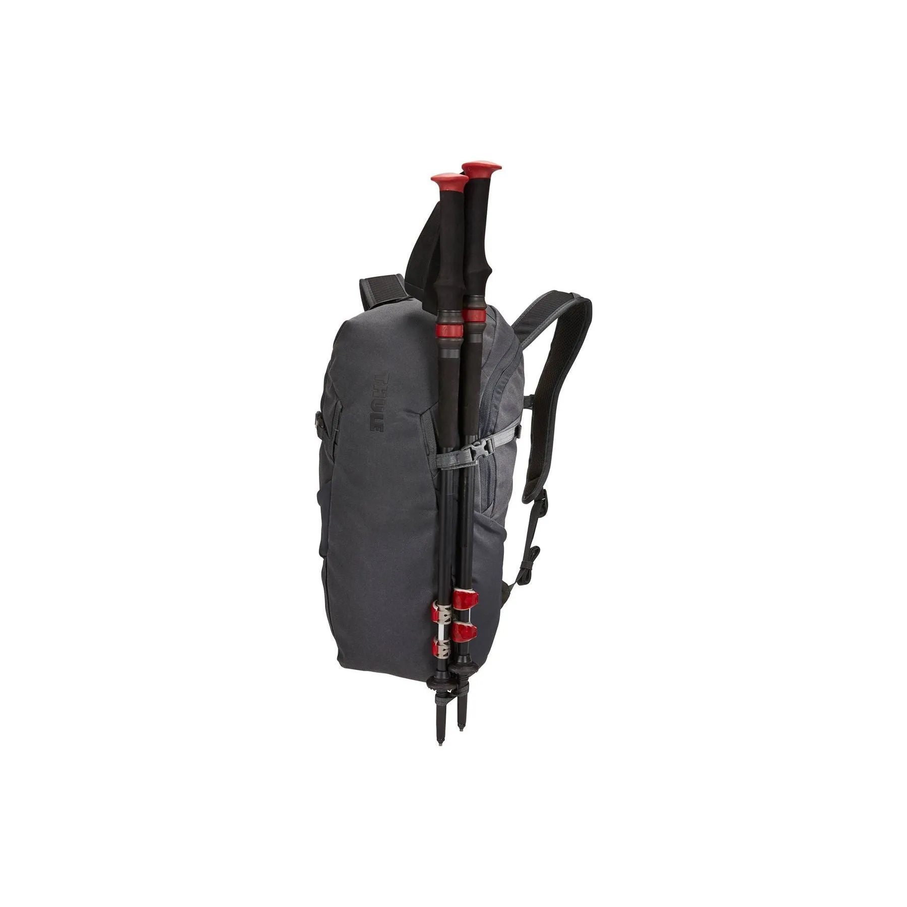 Thule AllTrail X 15L 3204127