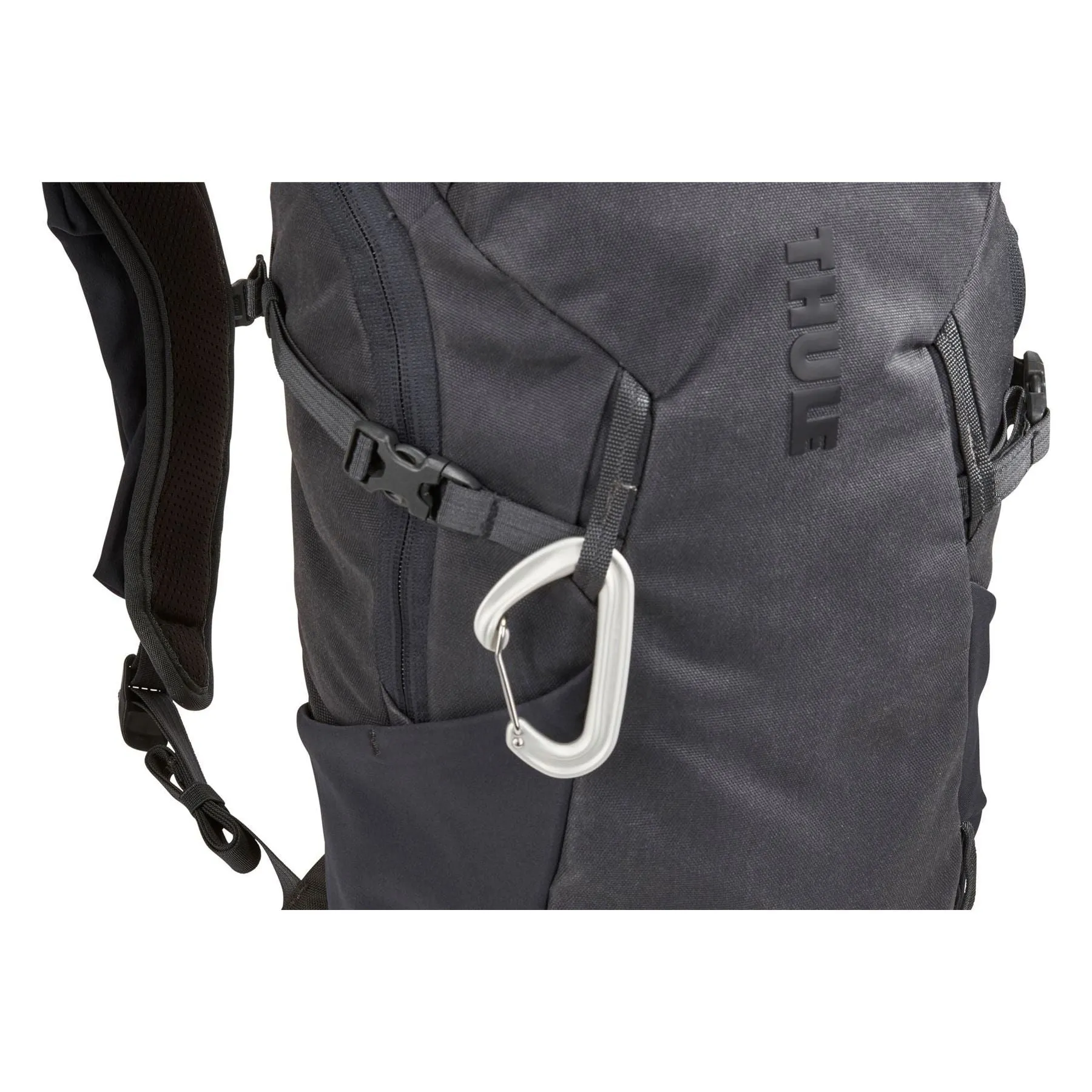 Thule AllTrail X 15L 3204127