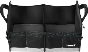 Thule Go Box Car Trunk Organizer
