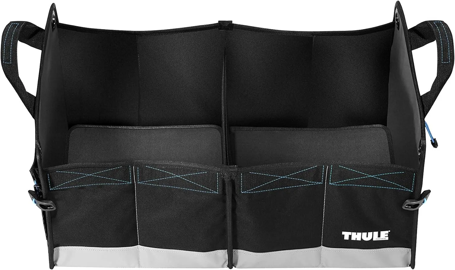 Thule Go Box Car Trunk Organizer