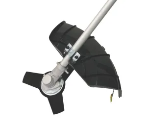 Titan TT5MTP26-2 26cc Petrol 4-in-1 Multi-Tool