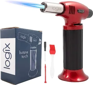 TORCH LIGHTER