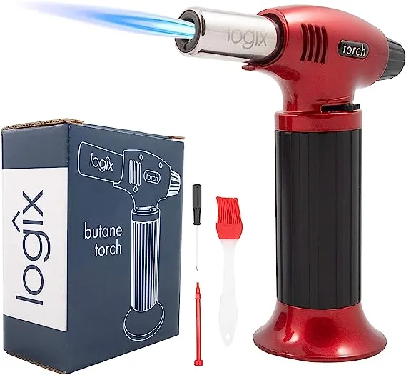 TORCH LIGHTER