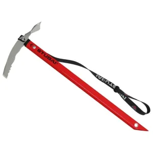 Tour Ultralight Axe