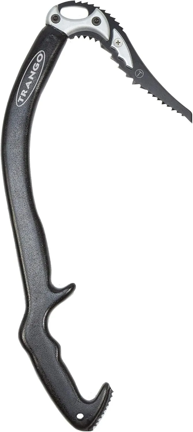 TRANGO Kestrel Axe, 29100
