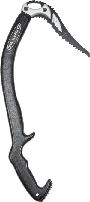 TRANGO Kestrel Axe, 29100
