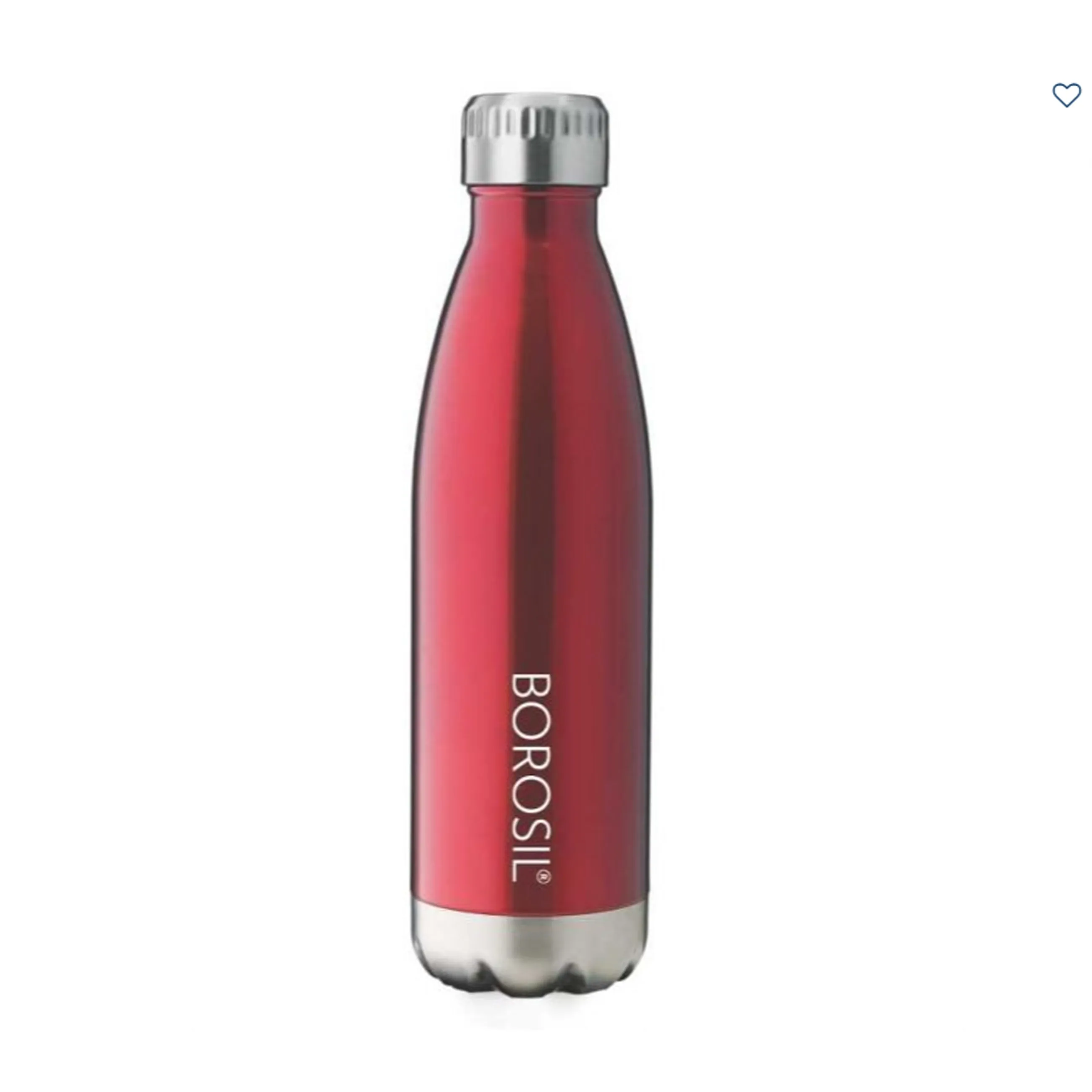 Trans Blue Bolt - FGBOL0500BL/500RD/750BL/750RD