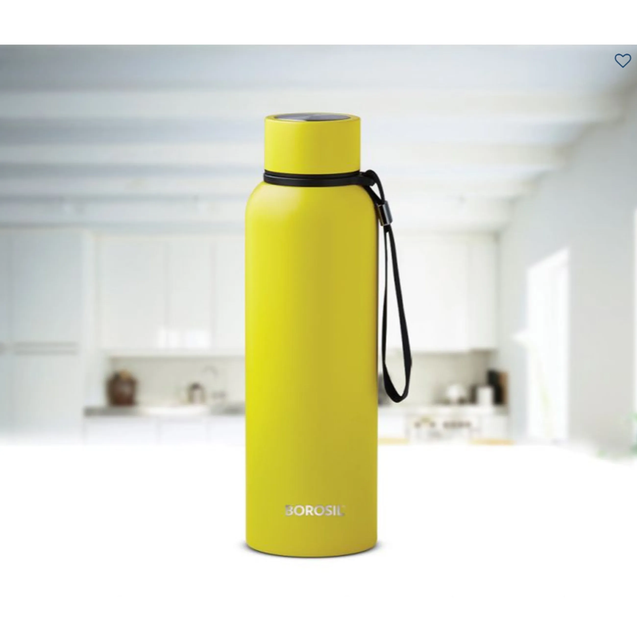 Trek Bottle - Red/Blue/Yellow - BT700RED105/BLU101/YLW102