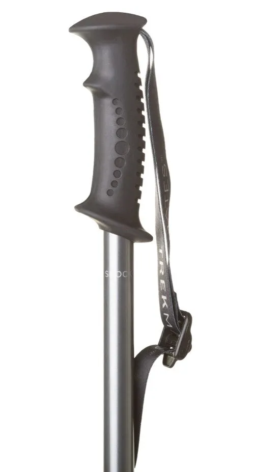 Trekmates Walker Lock Walking Pole