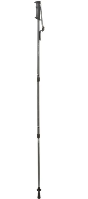 Trekmates Walker Lock Walking Pole