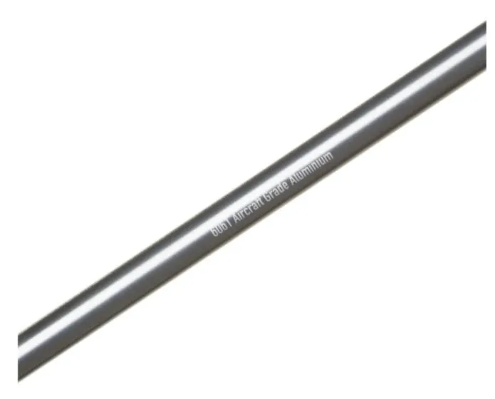 Trekmates Walker Lock Walking Pole