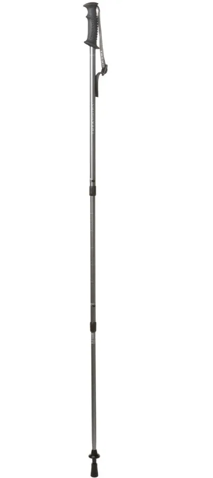 Trekmates Walker Lock Walking Pole