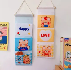 TRENDING KAWAII HOME DECOR