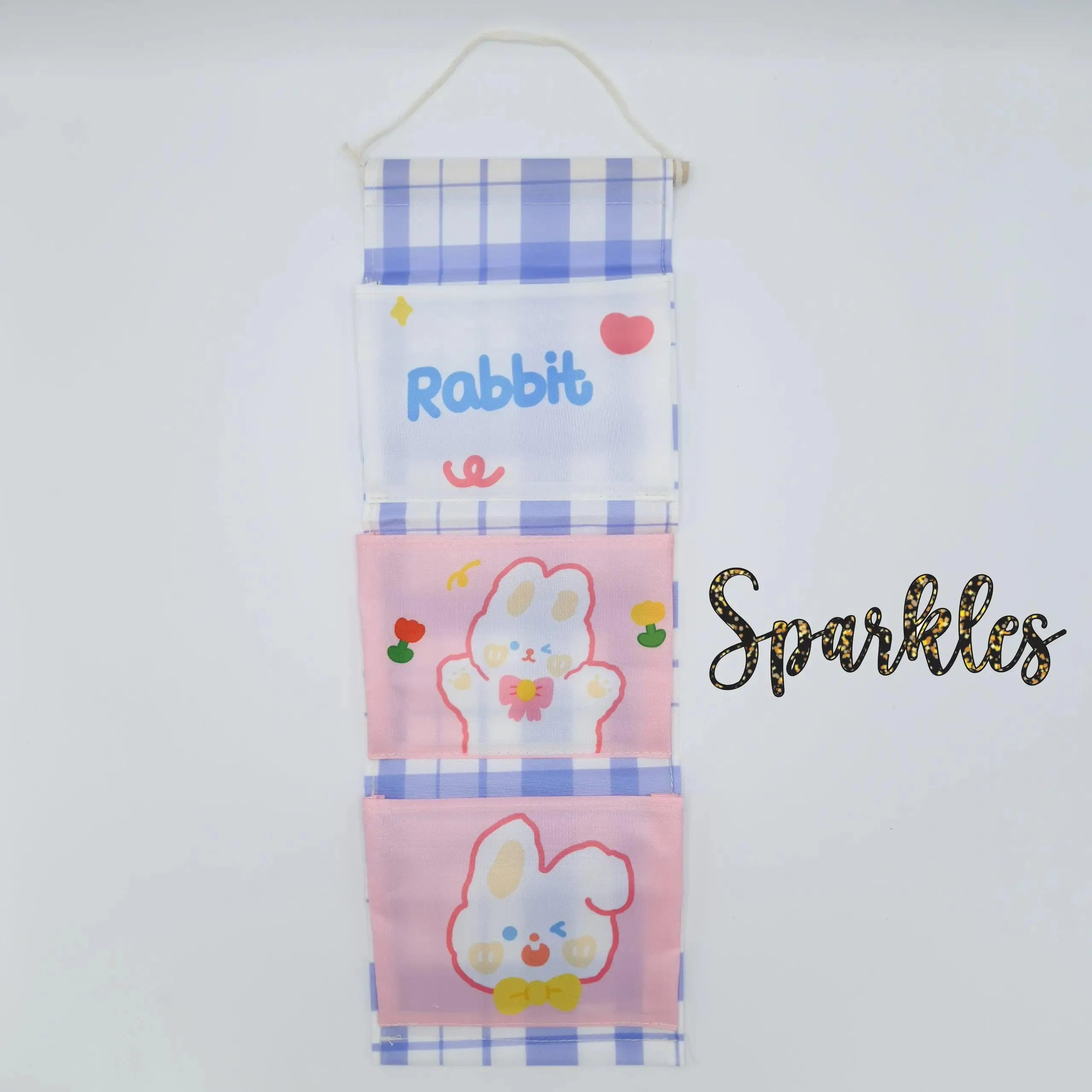 TRENDING KAWAII HOME DECOR