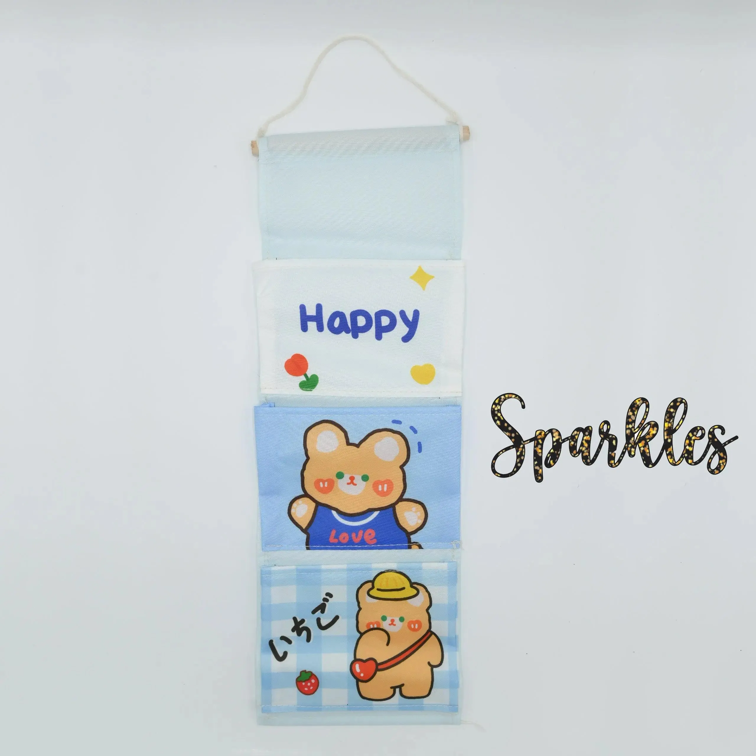 TRENDING KAWAII HOME DECOR
