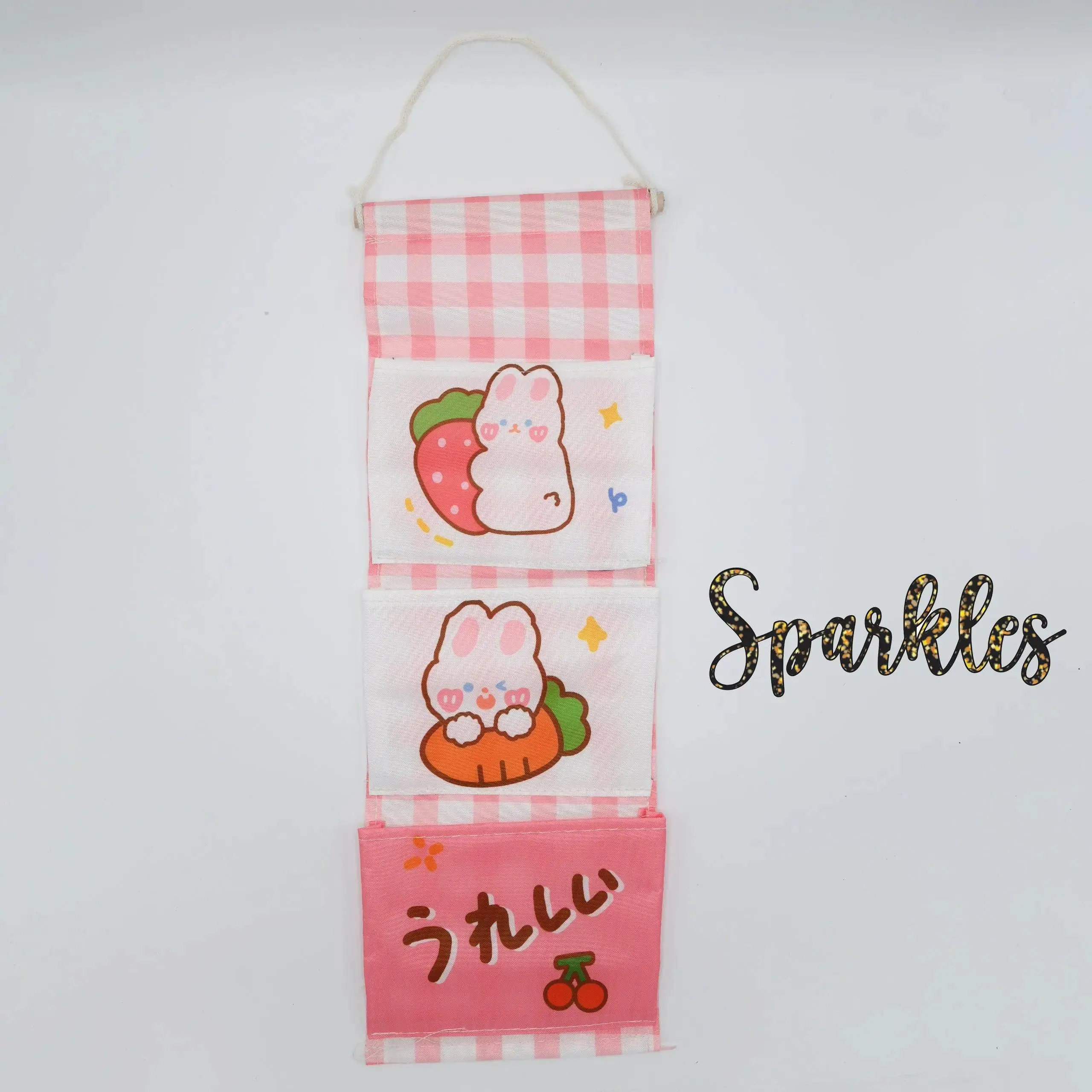 TRENDING KAWAII HOME DECOR