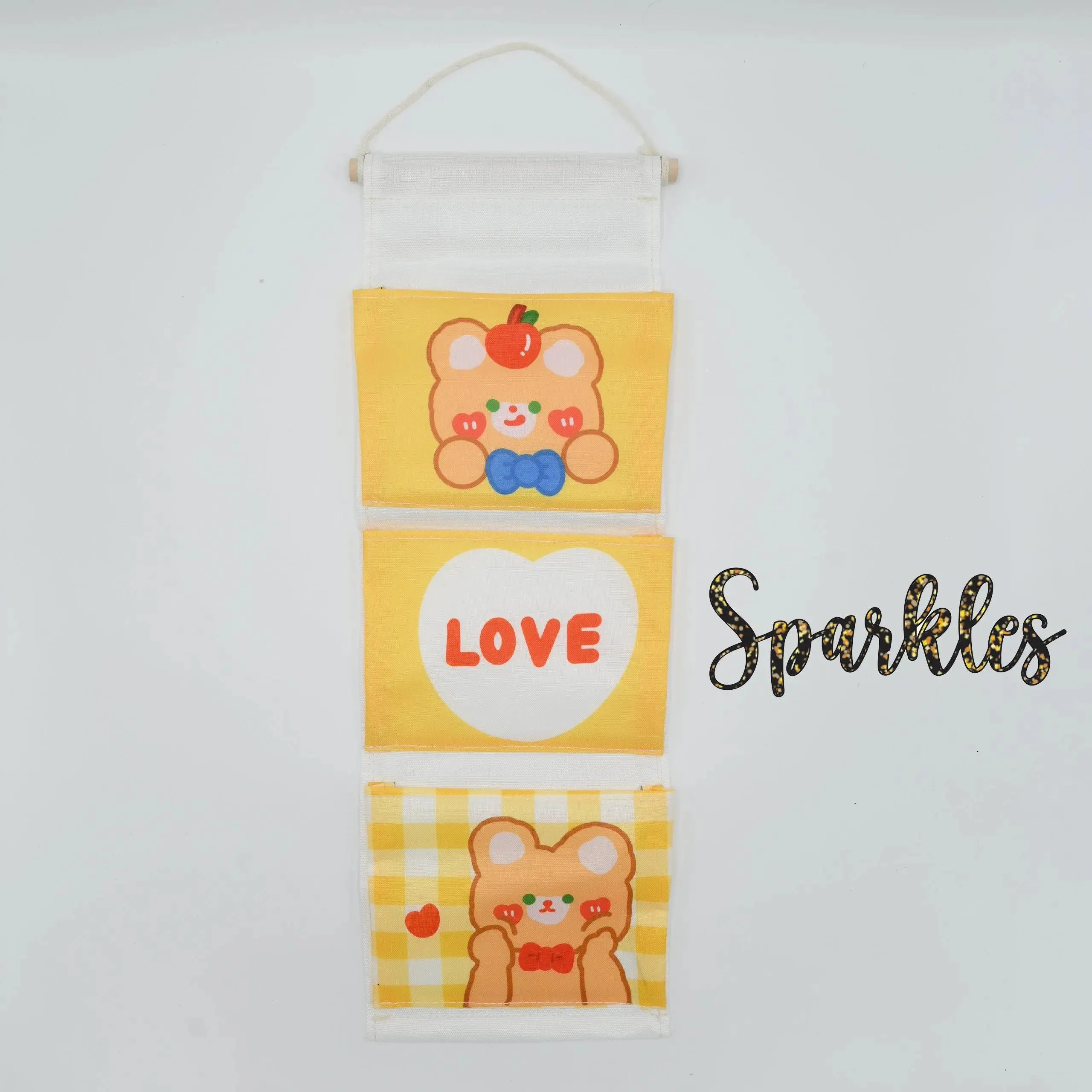 TRENDING KAWAII HOME DECOR