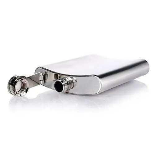 Trendy Thermos & Vacuum Flasks