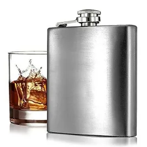 Trendy Thermos & Vacuum Flasks
