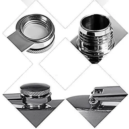 Trendy Thermos & Vacuum Flasks