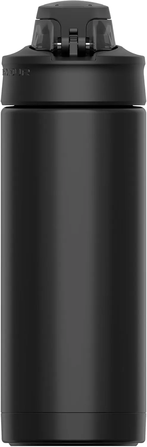 UA 16oz Protege 2 Black OSFA