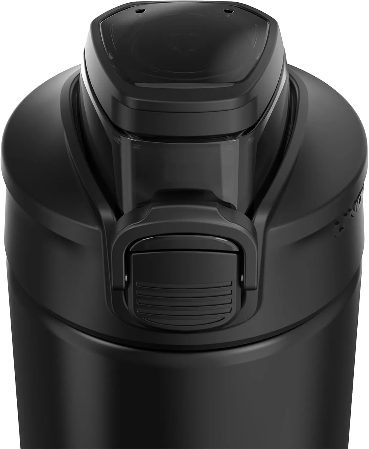 UA 16oz Protege 2 Black OSFA