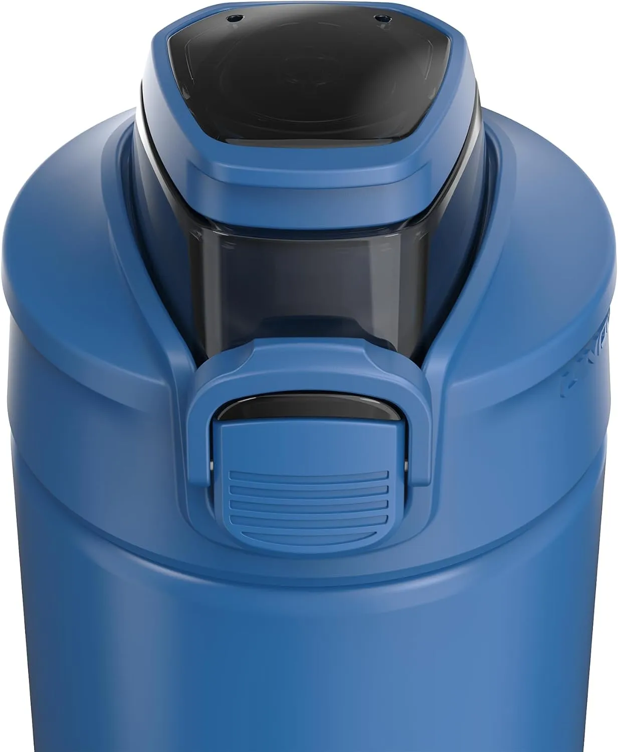 UA 16oz Protege 2 Blue Atlantis OSFA