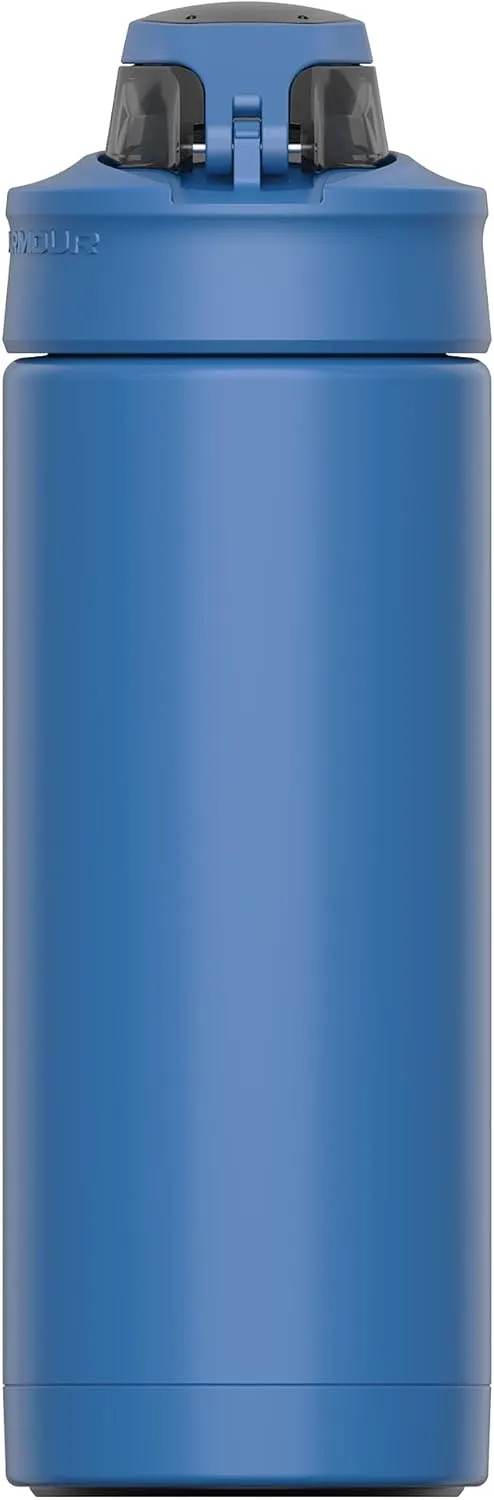 UA 16oz Protege 2 Blue Atlantis OSFA