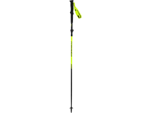Ultra Pro Pole