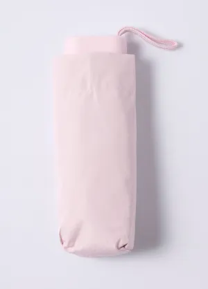 Ultra-strong mini folding umbrella
